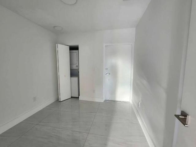 Condo for rent in Miami, Florida