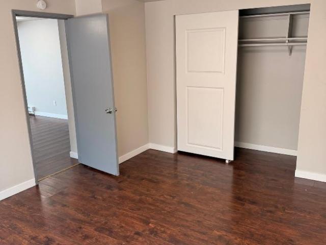Condo for rent in Burien, Washington