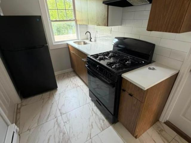 Condo for rent in Newark, New Jersey