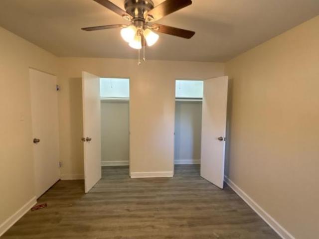Condo for rent in Harvey, Illinois