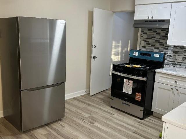 Condo for rent in Harvey, Illinois