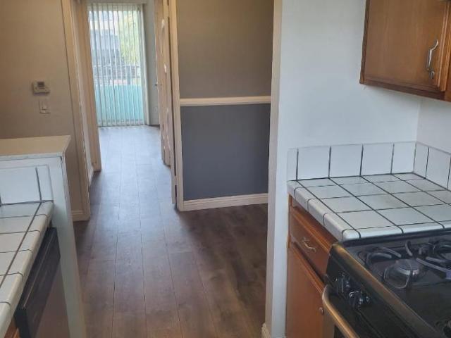Condo for rent in Sherman Oaks Neighborhood Council District, Canoga Park