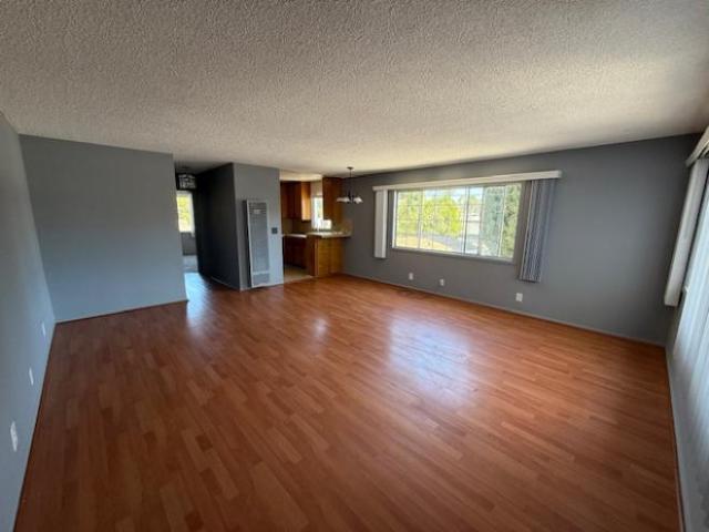 Condo for rent in Sherman Oaks