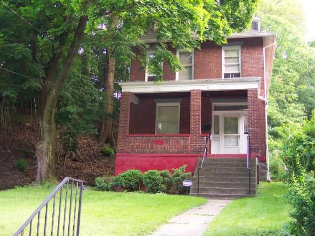 Condo for rent in Pittsburg, Pennsylvania