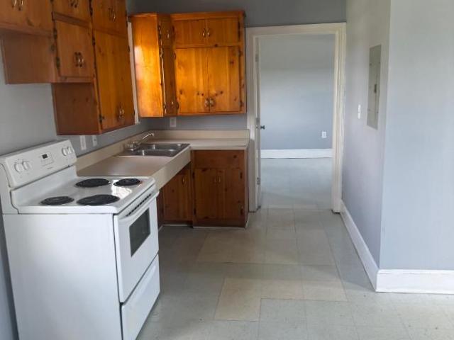 Condo for rent in Virginia