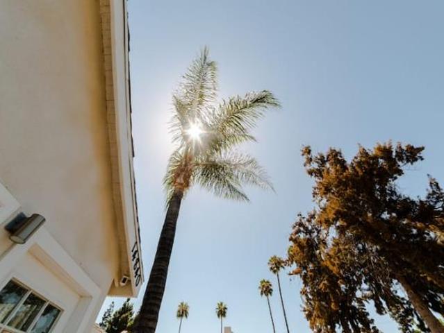 Condo for rent in Van Nuys Neighborhood Council District, Canoga Park