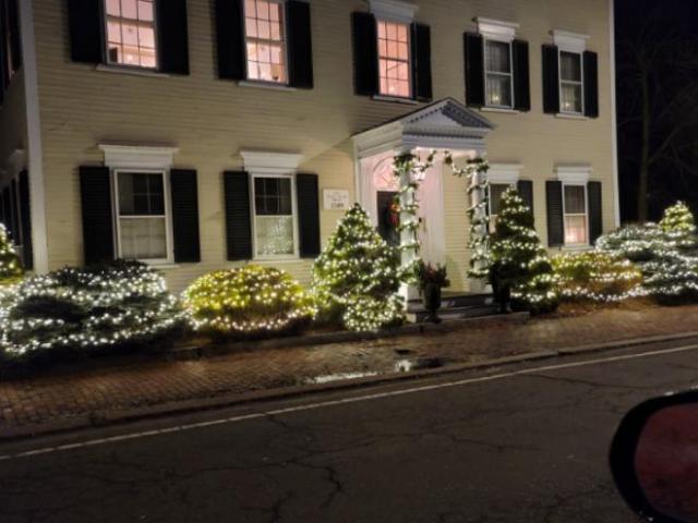 Condo for rent in Newburyport, Massachusetts
