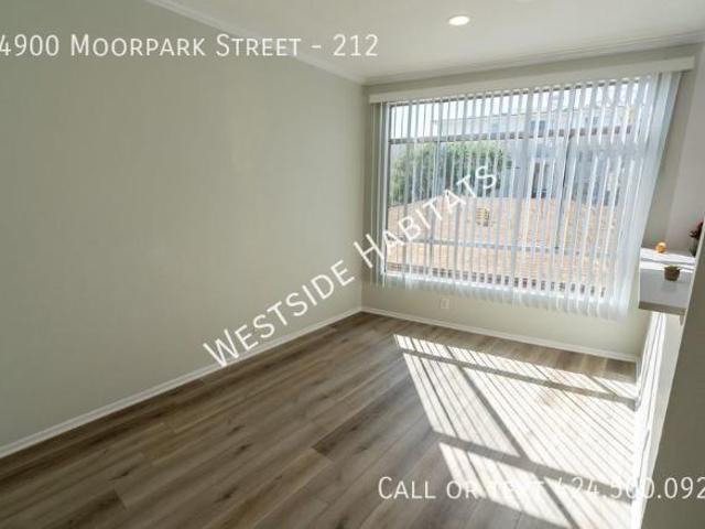 Condo for rent in Sherman Oaks