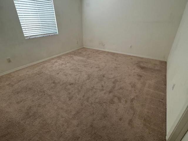 Condo for rent in Mira Loma, California