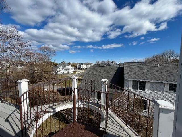 Condo for rent in New Hampshire