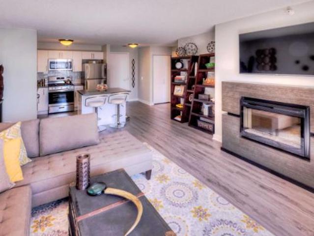 Condo for rent in Chicago Park, Illinois