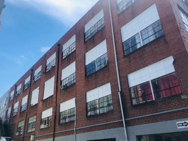Condo for rent in Virginia