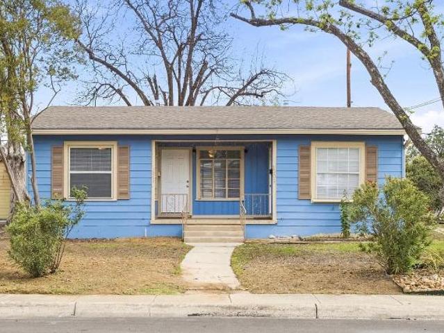 Condo for rent in Leesville, Texas
