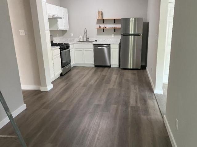 Condo for rent in Austin, Texas