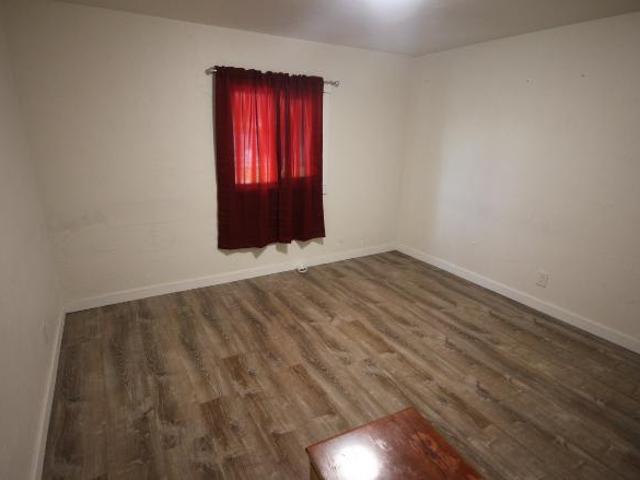 Condo for rent in Montana