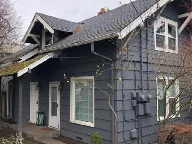 Condo for rent in Tacoma, Washington
