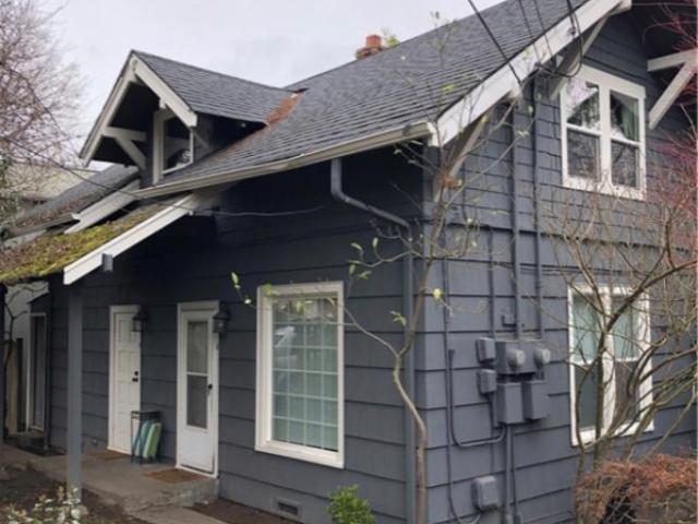 Condo for rent in Tacoma, Washington