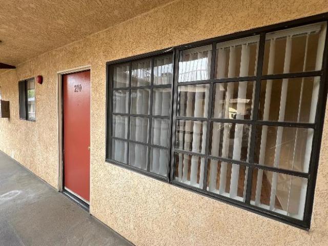Condo for rent in Glendale, California