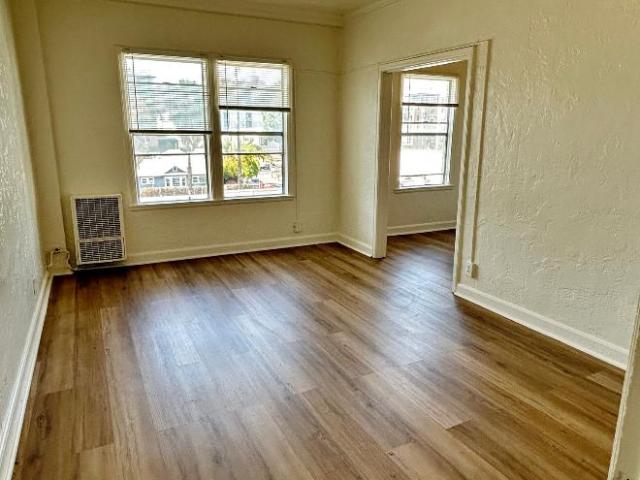 Condo for rent in Canoga Park, California