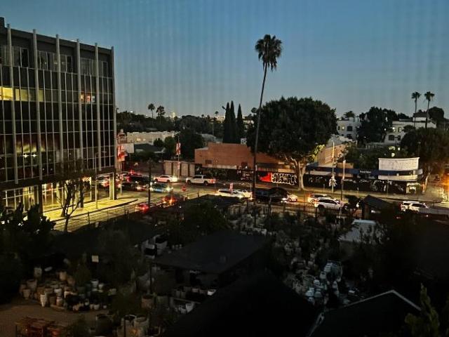 Condo for rent in Canoga Park, California