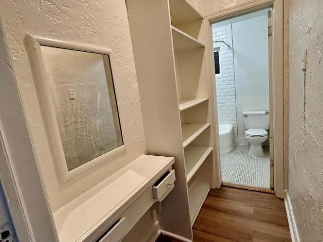 Condo for rent in Canoga Park, California