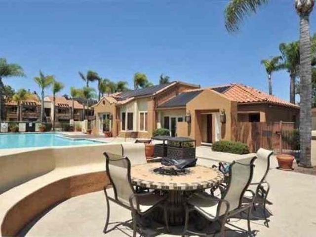 Condo for rent in Jacumba, California