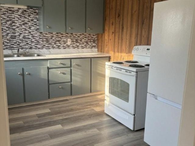 Condo for rent in Madison, Maine