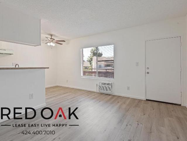 Condo for rent in Sylmar Neighborhood Council District, Canoga Park