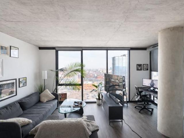 Condo for rent in Chicago Park, Illinois