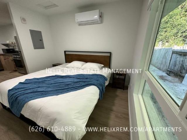 Condo for rent in Pasadena, California