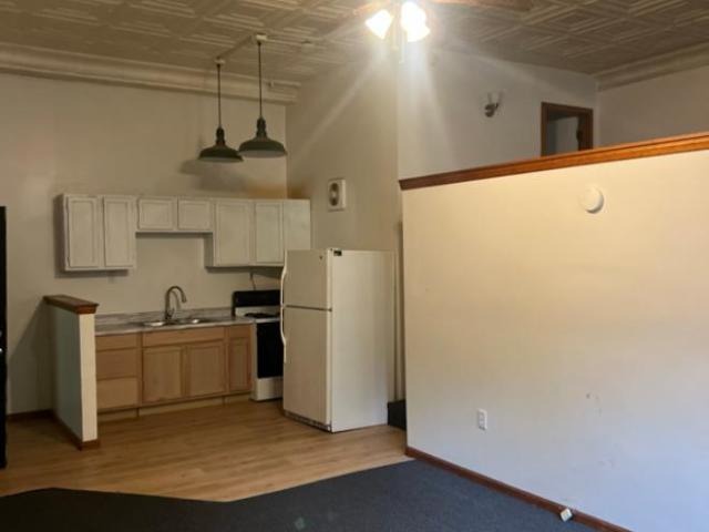 Condo for rent in East Pittsburgh
