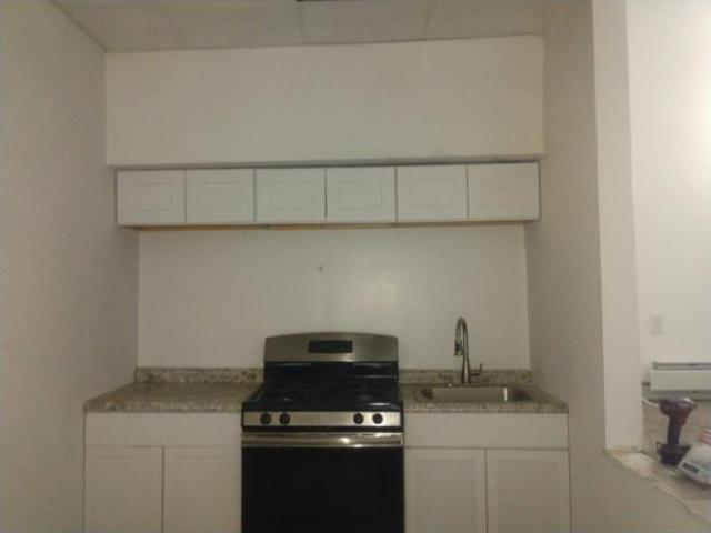 Condo for rent in East Pittsburgh