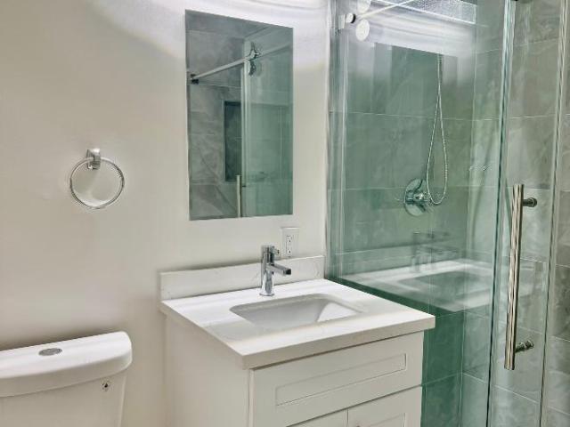 Condo for rent in Glendale, California