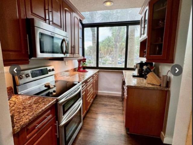 Condo for rent in Plantation