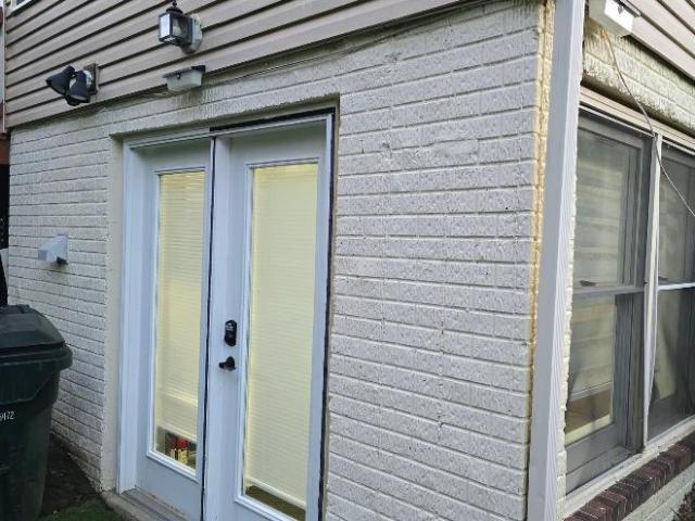 Condo for rent in Virginia