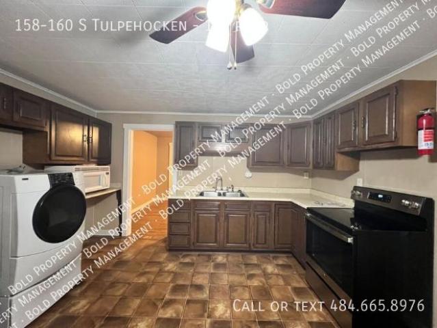 Condo for rent in Pine Grove, Pennsylvania