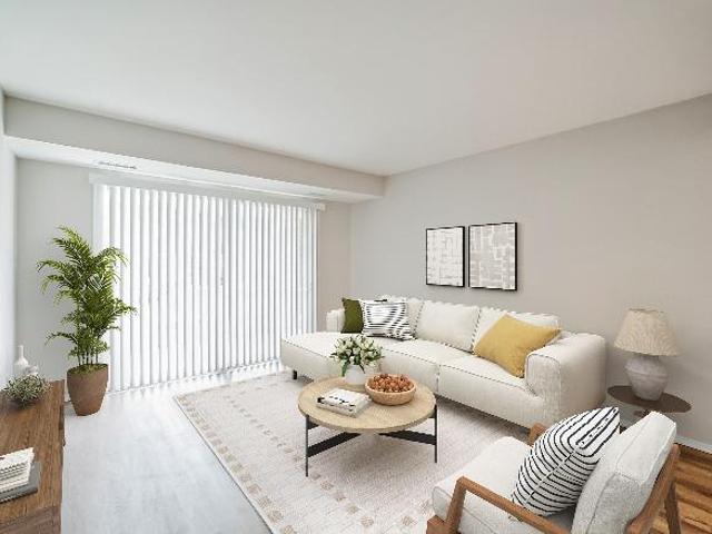 Condo for rent in Forest Hill, Maryland
