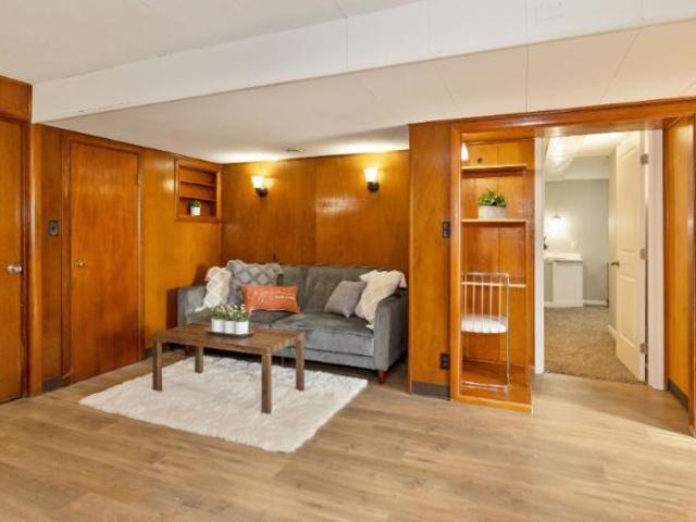 Condo for rent in Belfair, Washington