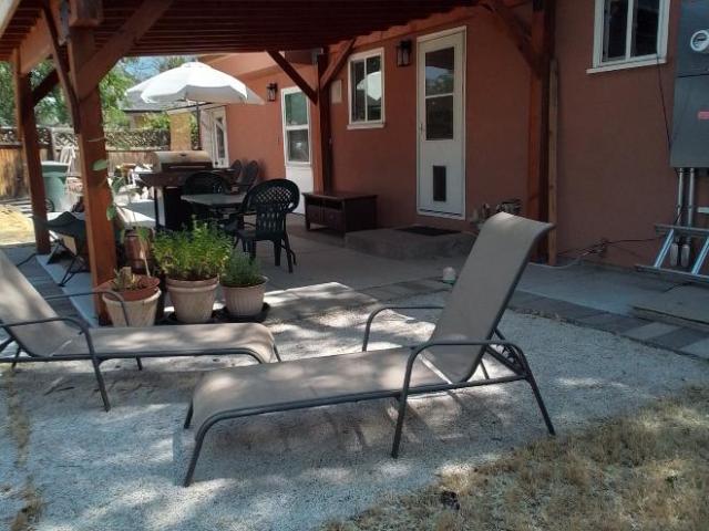 Condo for rent in Grand Junction, Colorado