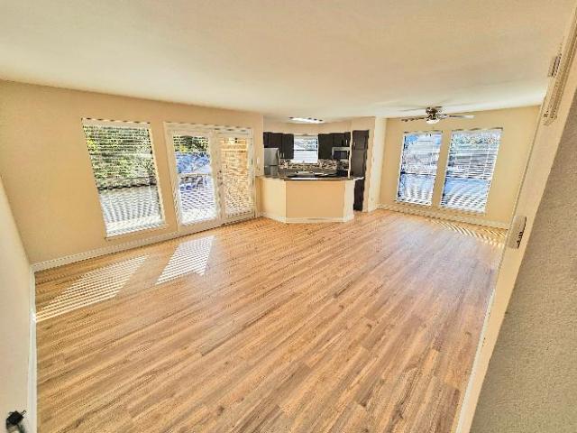Condo for rent in Addison, Texas