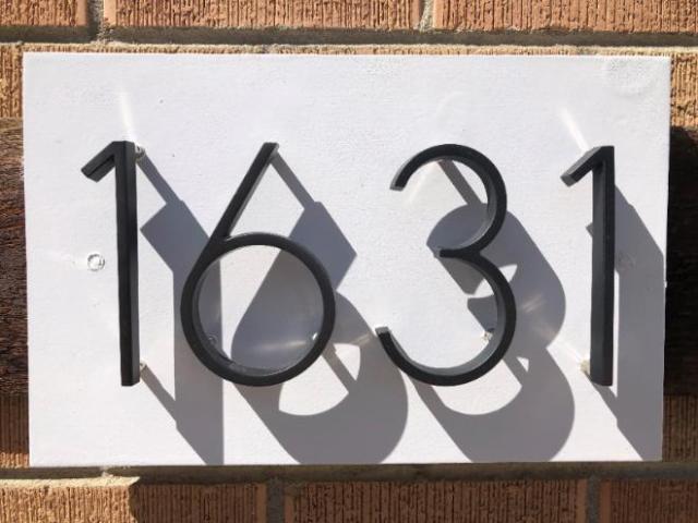 Condo for rent in Longmont, Colorado