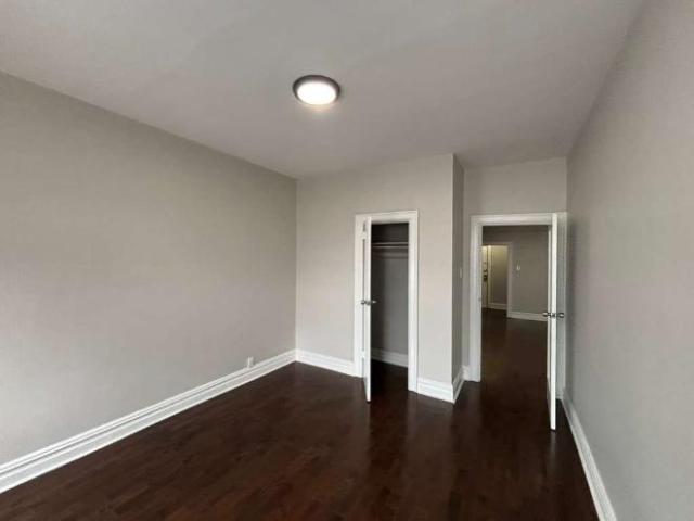 Condo for rent in Hudson, New Jersey
