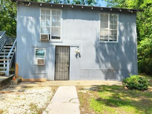 Condo for rent in Jackson, Mississippi