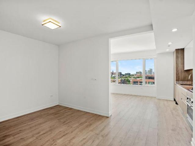 Condo for rent in Chicago Park, Illinois