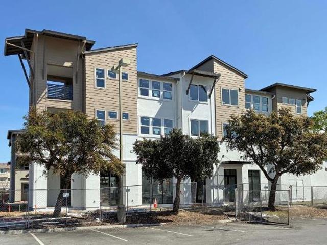 Condo for rent in Morgan Hill, California