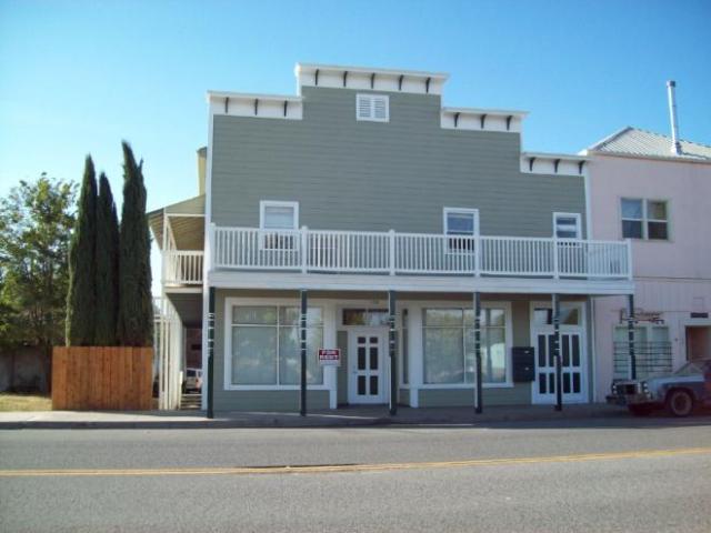 Condo for rent in Montague Condo for rent in Montague