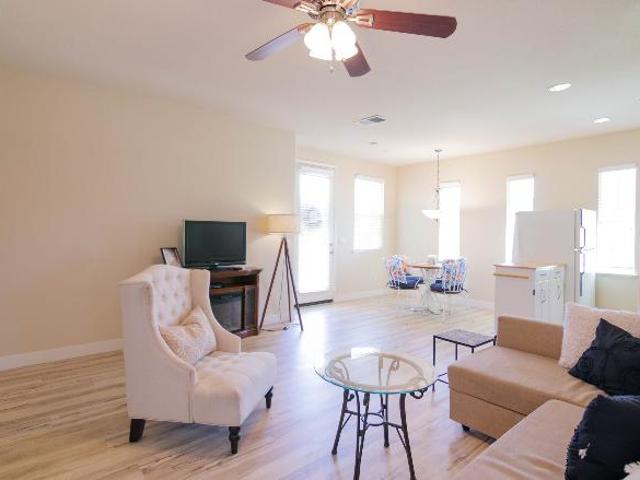 Condo for rent in Morgan Hill, California