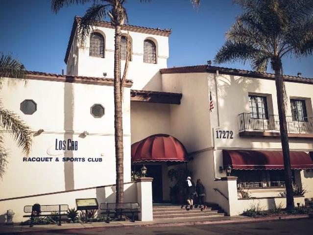 Condo for rent in Fountain Valley, California