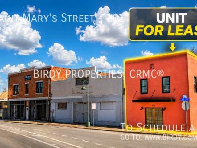 Condo for rent in Leesville, Texas