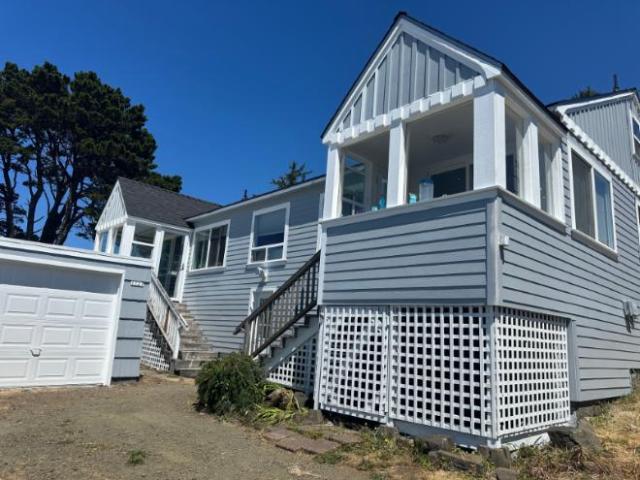Condo for rent in Oregonia